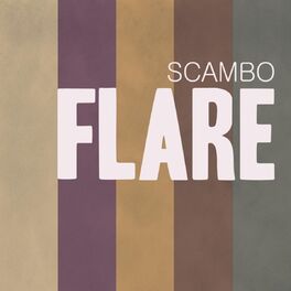 Scambo