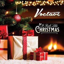 Voctave
