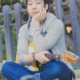 Mikito-P