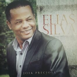 Elias Silva
