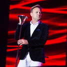 Jason Donovan