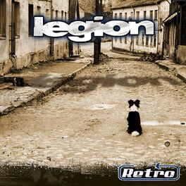 Legion