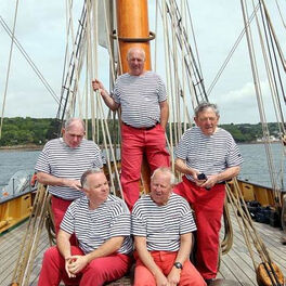 Les Marins D'Iroise