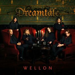 Artist picture of Dreamtale
