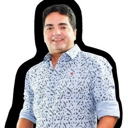 Lairton e Seus Teclados