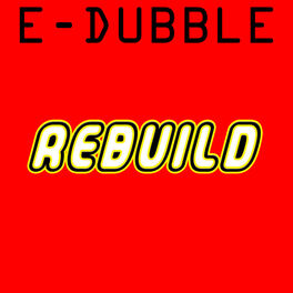 e-dubble