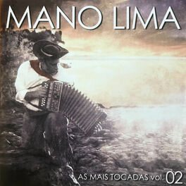 Mano Lima