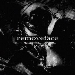 removeface