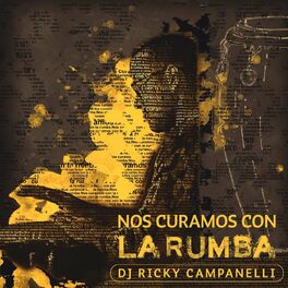 Dj Ricky Campanelli