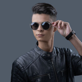 Artist picture of DJ Marcos Andre
