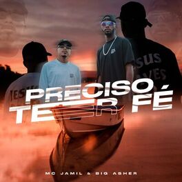 MC Jamil