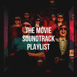 Cast Soundtrack: albums, songs, playlists | Listen on Deezer