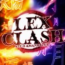 LexClash