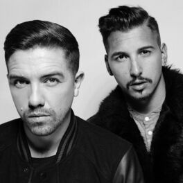 Artist picture of Tough Love