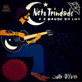 Artist picture of Neto Trindade