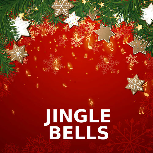 Experience Jungle Bells This Holiday Season