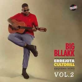 Big Bllakk