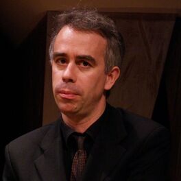 Pierre Hantaï