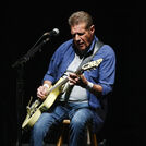 Glenn Frey