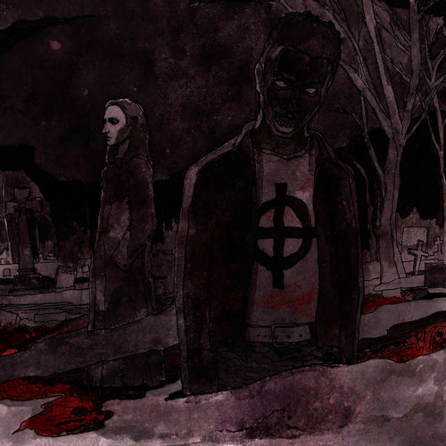 Zotiyac albums, songs, playlists Listen on Deezer