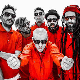 Artist picture of Klub
