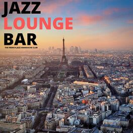Jazz Lounge Bar