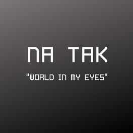 Artist picture of Na Tak