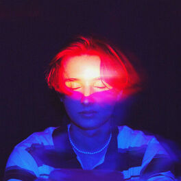 Mattyeux