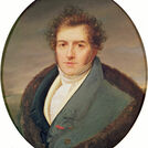François-Adrien Boieldieu