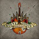 Steve Conte
