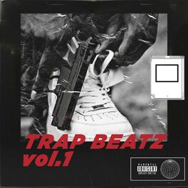 Trap Beats Pandits