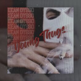KEAN DYSSO