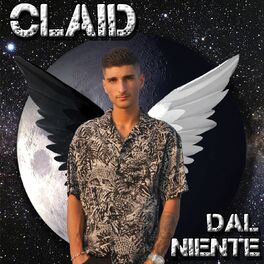 Artist picture of Claid