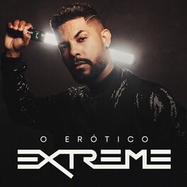 O Erótico