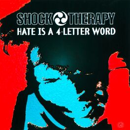 Artist picture of Shock Therapy