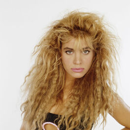 Artist picture of Taylor Dayne