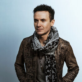 Artist picture of Fonseca