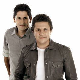 Artist picture of Gian & Giovani