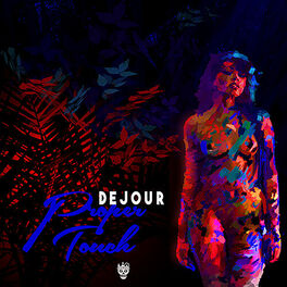 Artist picture of Dejour