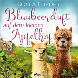 Artist picture of Sonja Flieder