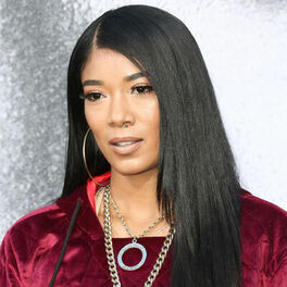 Artist picture of Mila J