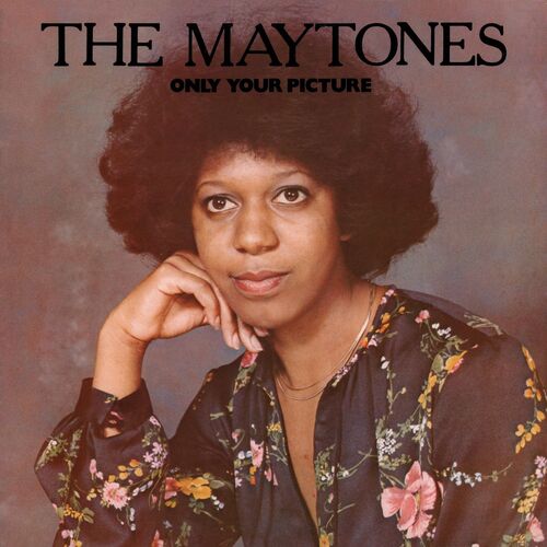 The Maytones: albums, songs, playlists | Listen on Deezer