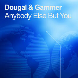 Artist picture of Dougal & Gammer