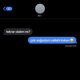 BLOK3