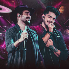 Zé Felipe & Miguel