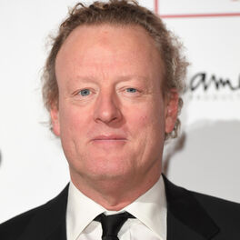 Artist picture of Howard Goodall