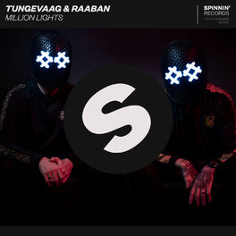 Raaban