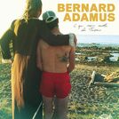 Bernard Adamus