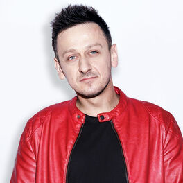 Artist picture of C-BooL