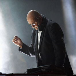 Roedelius